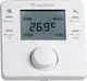 Bosch-Funk-Fernbedienung-CR-80-RF-Set-Raumtemperaturmessung-95x95x32-7738112287 gallery number 1